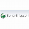 Next-gen    Sony Ericsson