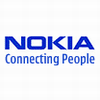 Nokia     S60