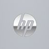 HP  high-end  HP SlateBook 10 X2