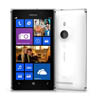 Nokia Lumia 925  32        