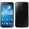 Samsung Galaxy Mega 6.3   540 