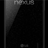 LG    Nexus 5