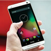 : HTC One Nexus Edition  Android 4.3  