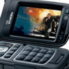Mission Impossible III      Nokia N93