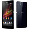 Sony   Xperia Z Google Edition   Android