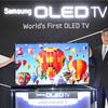 Samsung    OLED-