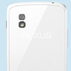 Google      Nexus 4