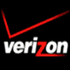  Verizon Wireless  5  SMS-  