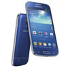 Samsung Galaxy S4 mini   ,    