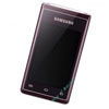 Samsung   SCH-W789 Hennessy  4- 