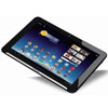 Medion Lifetab E10310 - 10,1- Android-  $254