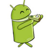 Google Nexus 4  Nexus 7     Android Key Lime Pie