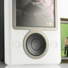  iPod   Zune  Microsoft