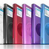 iSkin Protector  iPod nano