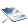 Samsung  30  Galaxy Note 2  10  - Galaxy Note