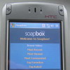  YouTube - Soapbox  Microsoft