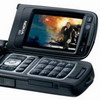  Nokia N93   v20