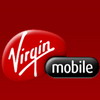 Virgin Mobile    