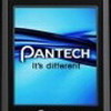Pantech U4000   