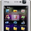  Nokia N95      .