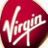 Virgin Mobile  Telewest   Virgin Media