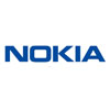 Nokia    Nokia RM-977