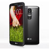   LG G2    Android 4.4