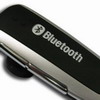 Bluetooth    1  