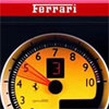  Becker   Ferrari