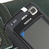     Nokia N70 Music Edition