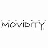 movy.tv –  YouTube   