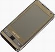 Samsung i900 –   Witu