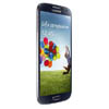 Samsung Galaxy S4 (GT-I9500)   Android 4.4.2