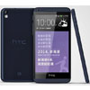 HTC     HTC
Desire 8