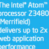 Intel  64-  