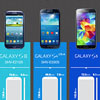 Samsung  Galaxy S5  8-  Exynos