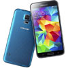 :   Samsung  - Galaxy S5   