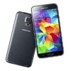 Samsung Galaxy S5    Galaxy S4