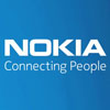  Nokia Lumia 930  Lumia 630/635   19 