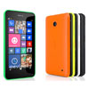 Nokia Lumia 630   , , ,    