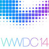  WWDC 2014  2 