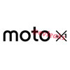 Motorola    Moto X + 1