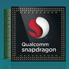 Qualcomm  64-  Snapdragon 810  808