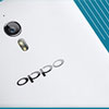        Oppo Find 7a