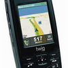  Twig c GPS  Benefon 