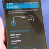 Samsung Galaxy S5 Active  5,2- ,    Active