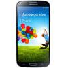 Samsung  Galaxy S4 Value Edition  Android 4.4