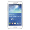    Samsung Galaxy Core Lite  LTE