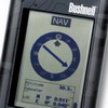  GPS- Bushnell ONIX 200