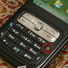 Nokia N73, N93  N70   -